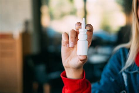 duosecant overfix|Decongestants: How They Work, Uses, Types .